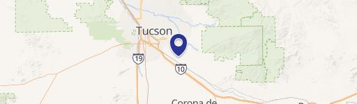 6960 Parker Chris Dr