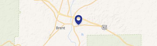 Centreville, AL 35042