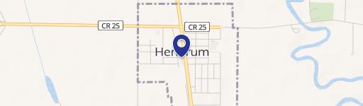 Hendrum, MN 56550