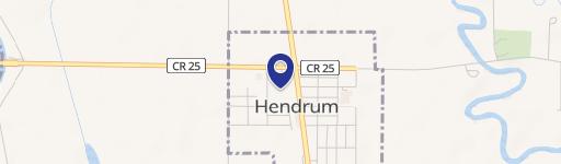 Hendrum, MN 56550