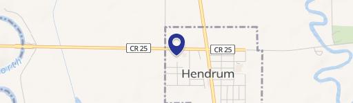 Hendrum, MN 56550