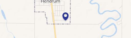 Hendrum, MN 56550