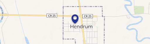 Hendrum, MN 56550