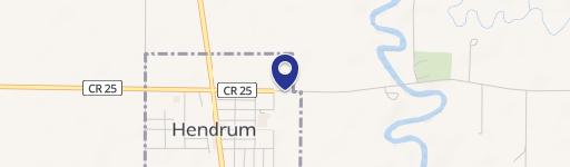 Hendrum, MN 56550