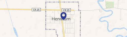 Hendrum, MN 56550
