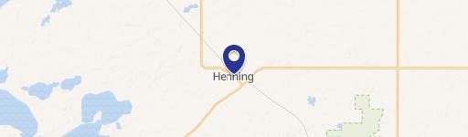 Henning, MN 56551