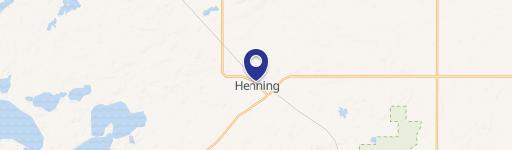 Henning, MN 56551