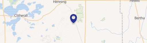 Henning, MN 56551