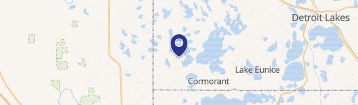 13384 County Hwy 4th 4