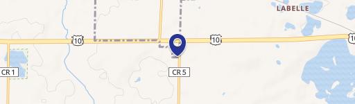 20750 County Hwy 5th 5