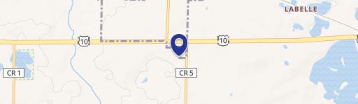 20782 County Hwy 5th 5