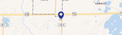 20782 County Hwy 5th 5