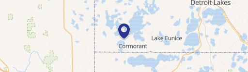 11740 County Hwy 5th 5