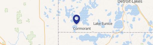 11732 County Hwy 5th 5