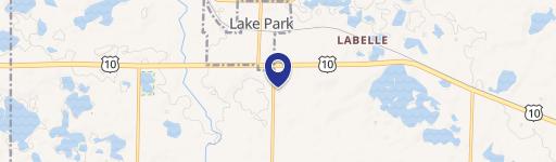 20665 County Hwy 5th 5