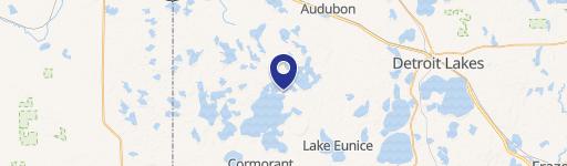 17531 County Hwy 6th 6