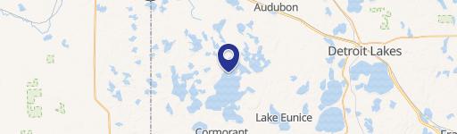 16731 County Hwy 6th 6