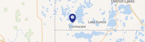 15035 Dahlgren Bch Rd