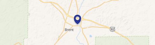 Centreville, AL 35042