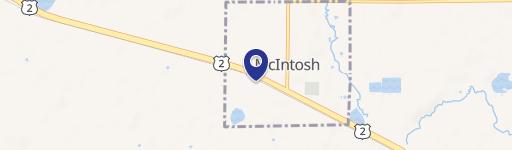 Cleveland Ave Sw Blvd Blvd