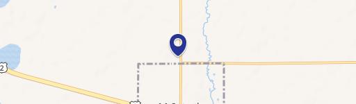 Cleveland Ave Sw Co Hwy 41