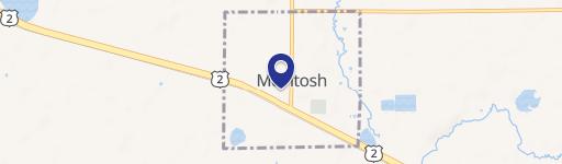 275 Cleveland SW Ave