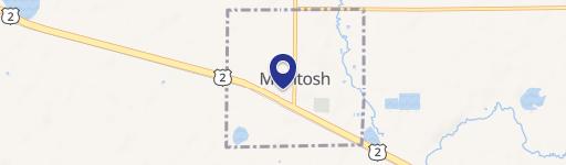 295 Cleveland SW Ave