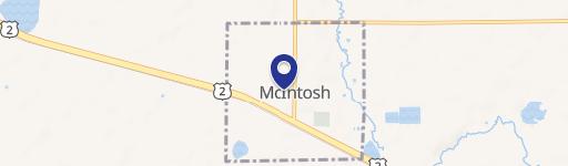 110 Cleveland SW Ave