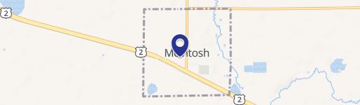 255 Cleveland SW Ave