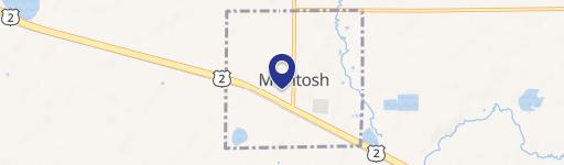 285 Cleveland SW Ave