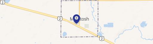 325 Cleveland SW Ave