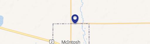 600 Riverside NE Ave