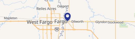 1506 Main Ave, Unit D