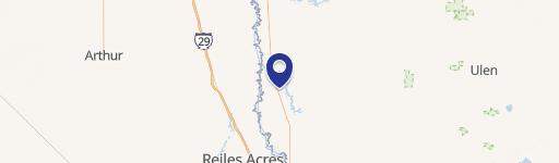 13410 Hwy 75th N Hwy