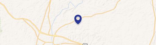 Centreville, AL 35042