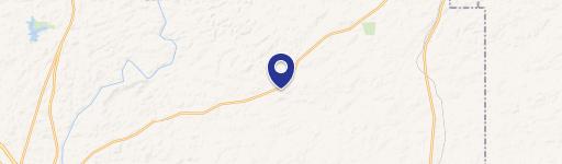 Centreville, AL 35042