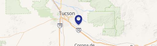 7865 Richard Frank St