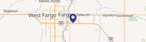 1601 29th S Ave, Unit 4