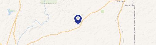 Centreville, AL 35042