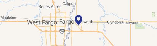 679 Appletree Ln, Unit 6