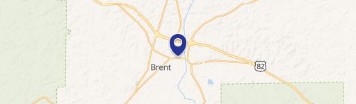 Centreville, AL 35042