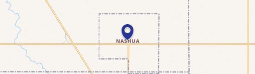 Nashua, MN 56565