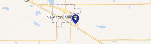 New York Mills, MN 56567