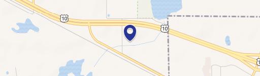 New York Mills, MN 56567