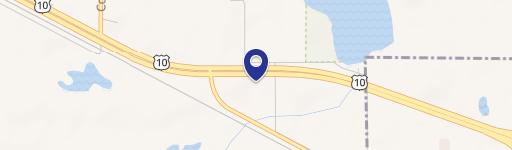 New York Mills, MN 56567