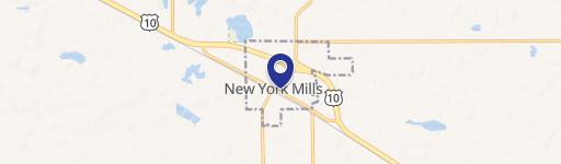 104 Centennial 84th Dr