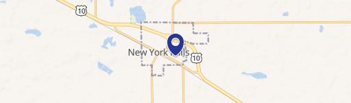 407 Centennial 84th Dr