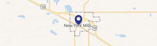 20 Centennial 84th Dr