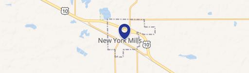 201 Centennial 84th Dr