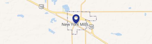 102 Centennial 84th Dr